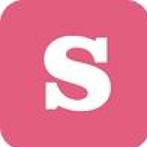 Stream Aplikasi Simontox App 2023 Apk Versi Baru 2 1: Cara Download dan