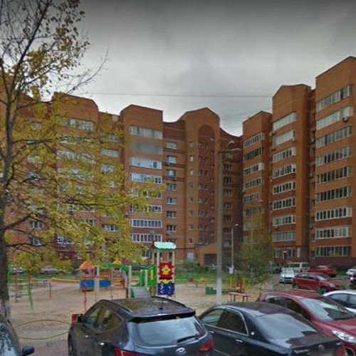 Колхозная 55 корпус 4 подольск. Подольск колхозная 1/6. Ул колхозная 12а. , ул. Подольск колхозная 55 к 3.