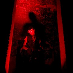 Torpignatechnonightmare