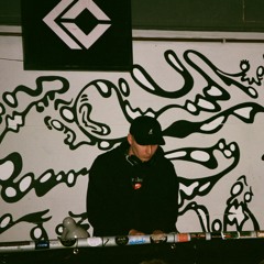 Siblah w/ 2vexed - Subtle Radio - 21/08/2023