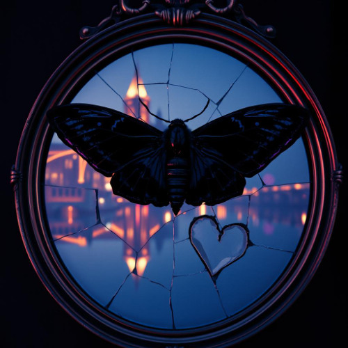 You make me nauseous