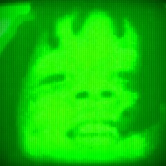 Trippie Redd - OMG! (BMO REMIX)