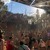 Artwork for Kodiak Kid @ Esoteric Festival - Snake Pit Stage 2022