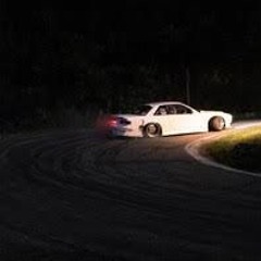 Moving On (House Mix) (Album Mix)