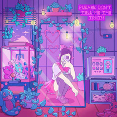 colors