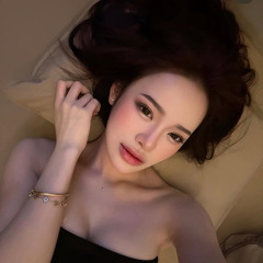 3in1 CHI LA ANH KHONG BIET REMIX.Mp3
