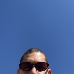 dj_mix_aug_2026