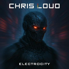 Elektrocity [Free Download] Haloween electro