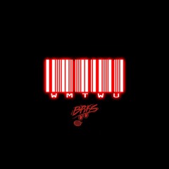 Wasting My Time w/ U