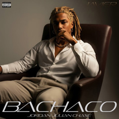 Eternamente de Caracas