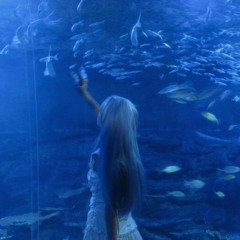 pulse/oceanarium? w++ I'm so happy (prod. blxme + floydie & jxn)