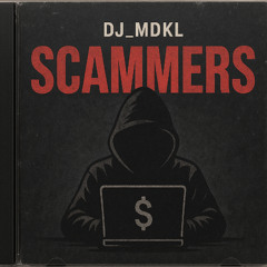 Scammers