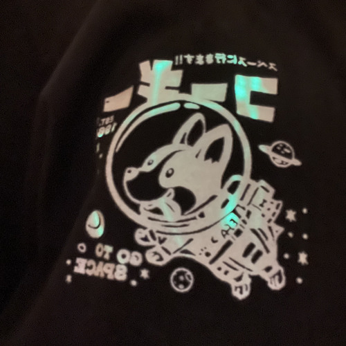 understand x pluto projector ( tiktok audio ) nb