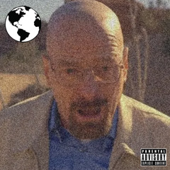 LosAlamos (prod. @damfs/NFY)