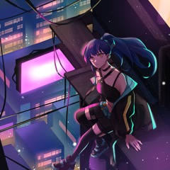 Andora - Echo (feat. 梓川)
