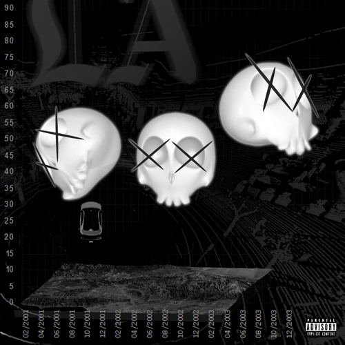 L.A. Confidential (Flaw Team)
