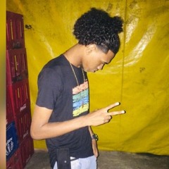 MC JOSH - EU FIQUEI COM PT,  COM A PT VONTADE DE TRANSAR COM ESSA..., TIK TOK A NOVA DJ IGOR OFICIAL