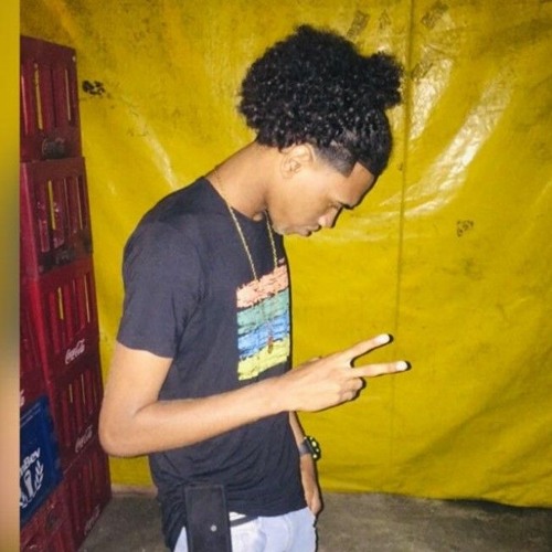 MC JOSH - EU FIQUEI COM PT,  COM A PT VONTADE DE TRANSAR COM ESSA..., TIK TOK A NOVA DJ IGOR OFICIAL