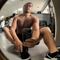 love come down v1.wav