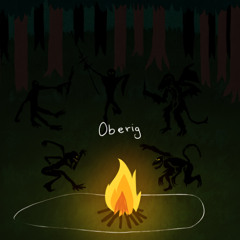 Oberig (NProtySuboty Remix)