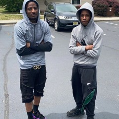 Mac 11- CollectBoy Loose ft BH3