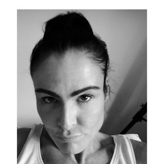 Markus Klee - Temporale (Original Mix)