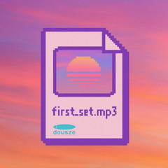 first_set.mp3