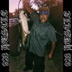 928 HUSTLE- STOGIE x Lil big K x Yiiyahmane (prod.ZODIACC)