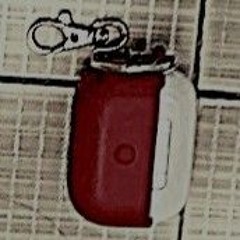 재미보단 힙합-- 보단 장난(autotune999)