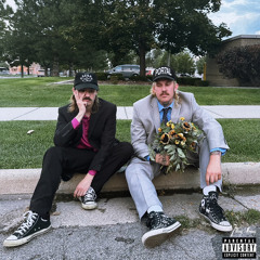 this is killing me! feat xaria (prod michaelwarren)