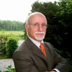 Guillermo Valles -  Embajador de Uruguay en Brasil en el periodo anterior