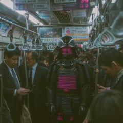 Freestyle Uk Garage practice session 11/5/25