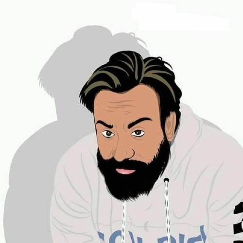 Chup Babbu Maan LoFi Mix --  Laddi X Beat