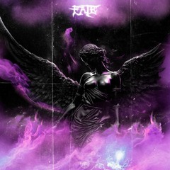 FATE (Sped Up)