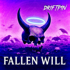 Fallen Will