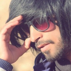 NEW_IRANI_BALOCHI_SONGS_2022_KHUDA_NAZIR_