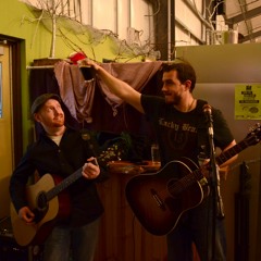 Black Summer - Live at One North 09-09-2022