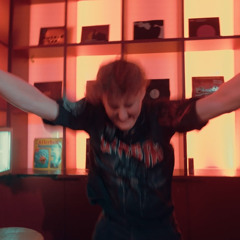 MOSSA - POWER SCHRANZ