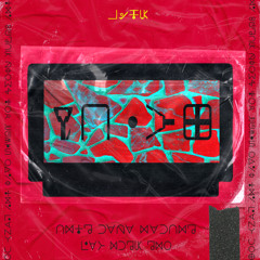 [FREE] | TRAP/HIPHOP | CARTRIDGE 07 | SAMPLE PACK