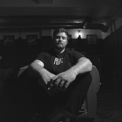 Connor Adams - Calm In The Madness