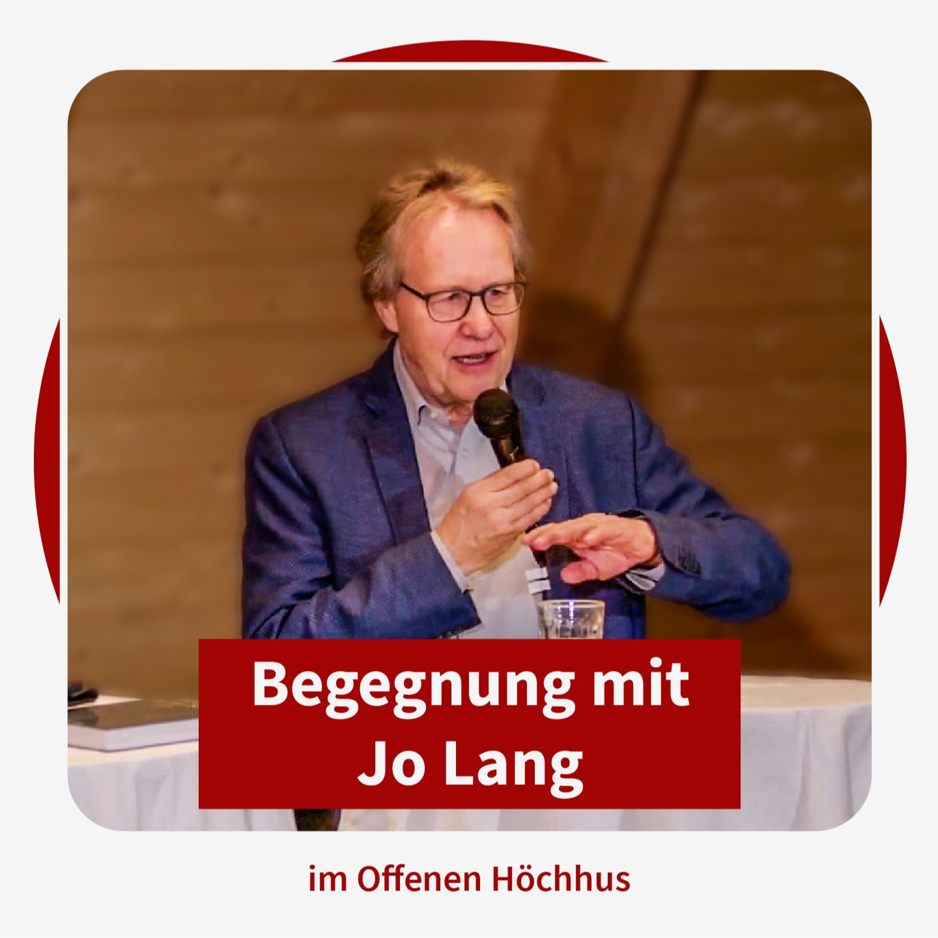 UND Generationentandem