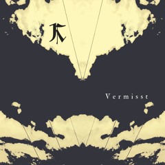 Vermisst ()