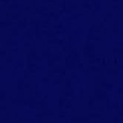 start a riot (BANNERS)