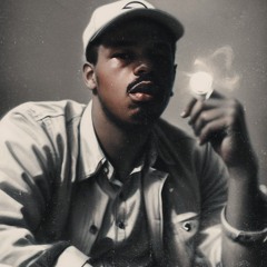 "Praise Jah In The Moonlight/Crises" YG Marley x BOB Marley