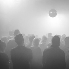 Babyfather - Bubble (Jungle Flip)