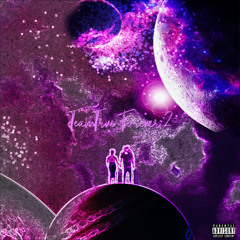 TeamTrue Forever 2