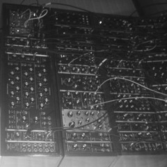 Live PA Oct 15th 2025 - All tracks w&p Mathias D. Clain