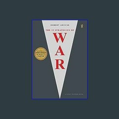 ((Ebook)) 📖 The 33 Strategies of War (Joost Elffers Books) #P.D.F. DOWNLOAD^