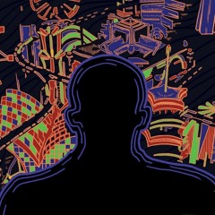 Hostel sessions - Tantra