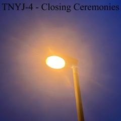 Closing Ceremony 17